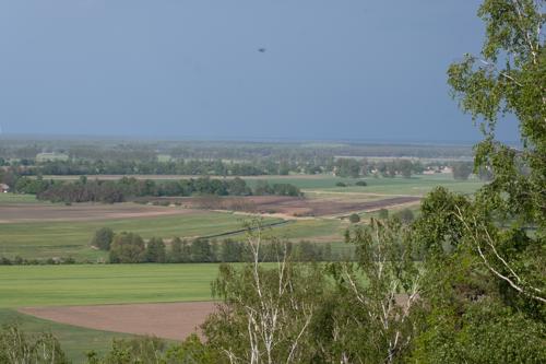 20220513-DSCF9204.jpg