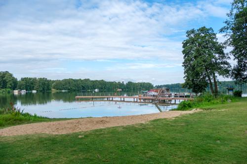 20240817-DSCF0886.jpg
