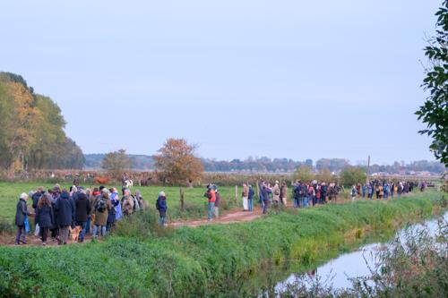 20241012-DSCF1641.jpg