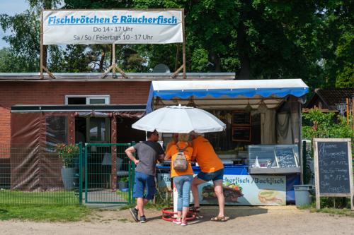 20250531-DSCF3495.jpg