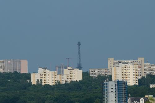 20250611-DSCF3660.jpg