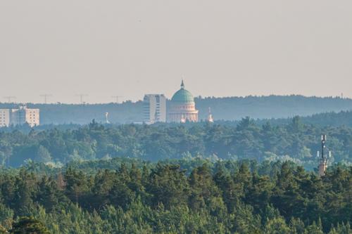 20250611-DSCF3664-Verbessert-RR.jpg