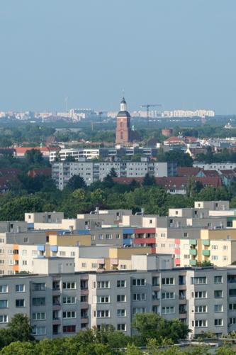 20250611-DSCF3666-Verbessert-RR.jpg