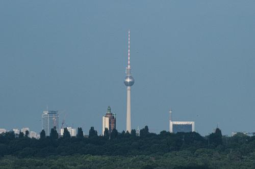 20250611-DSCF3670.jpg