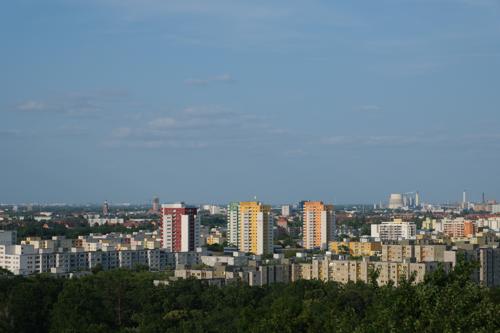 20250611-DSCF3674.jpg
