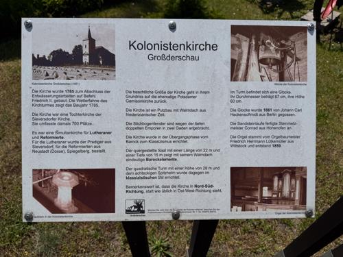 20250621-IMG_1978.jpg