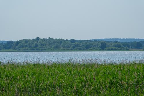 20250622-DSCF4071.jpg