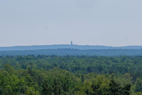 20250705-DSCF0072.jpg