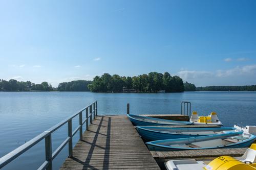 20250817-DSCF4615.jpg