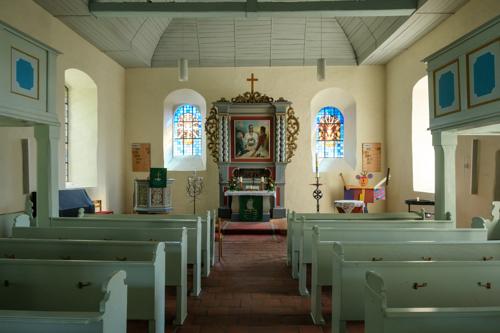 20250824-DSCF5000.jpg