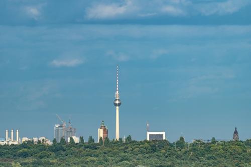 20250825-DSCF5065.jpg