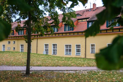 20250925-DSCF5797.jpg