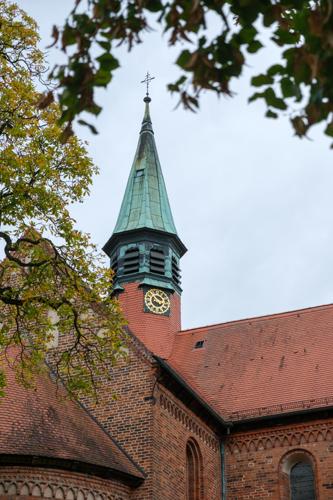 20250925-DSCF5798.jpg