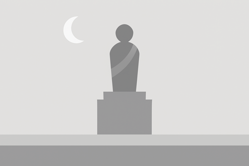 Lilienthal-Denkmal